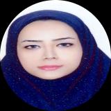 آزاده آبکار