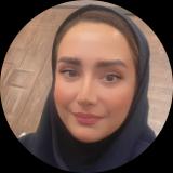 آزاده آبکار