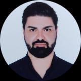 امين قليزاده