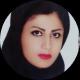 آتنا گلبداغی