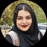 فاطمه ثقفی