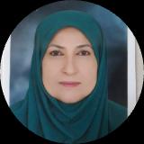 خدیجه ثامنی