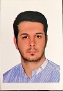 ایمان اعرابی پور