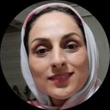 زهرا پورحبیب