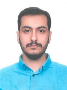 محمد صفردوخت اصل