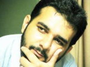 میثم سلیمانی ملکان