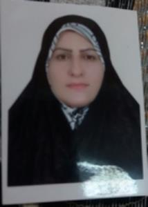 طیبه اصلی