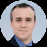 محمد  نجفی محمدراده