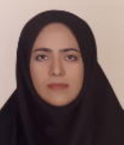 کبری ورزدار