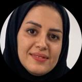 نغمه وطنی