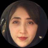طرلان رحیمی آردکپان