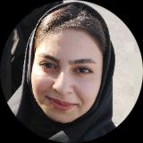 فاطمه آبشناس