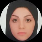 نگین دهقان