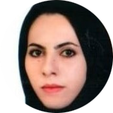 مهدیه سلیمانی