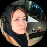 پریسا دل آرام