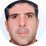 جعفر  حسنی اعظمی 