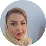 زهرا حیدری