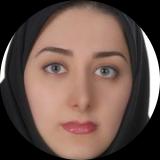 منا بنهری