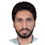 مرتضی میکائیلی