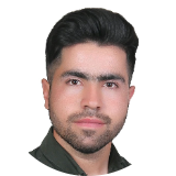 محسن جهانگیری