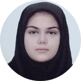 شقایق تیمورنژاد