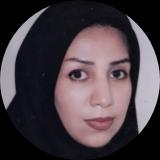 نرگس یوسفی