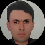 Ali Asghar Molavi Choobini