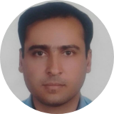 کاظم عبدل پور