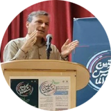 مجید پاکرای
