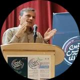 مجید پاکرای