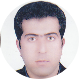 ابراهیم علی نژاد
