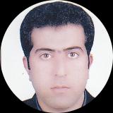ابراهیم علی نژاد