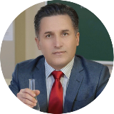 جلال نوری