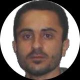 سعید جلیلی