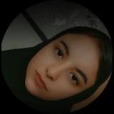 نسترن پیشداد