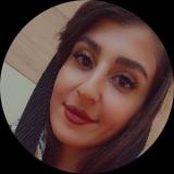 مهری عربی