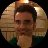 سید مجتبی فخراحمد