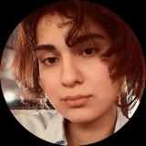 فاطمه پورحسن