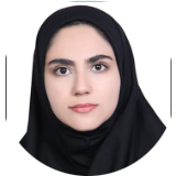 زینب محبی