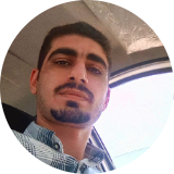 علی احسانی