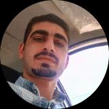 علی احسانی