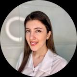 مائده عاشوریان