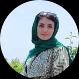 مائده سادات سیدمهدی