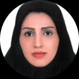 حدیث داوده
