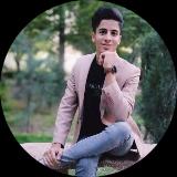 سعید مهدی برزی
