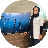 فریماه حسن زاده