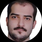 رضا  علی پور