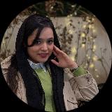 کیمیا محمدپور