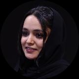 کیمیا محمدپور