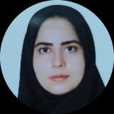 فائزه عباس آبادی